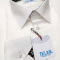 EKLAM men's shirt with French collar