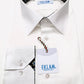 EKLAM men's shirt with French collar