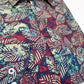 Camicia uomo mr. Eklam - modello PALM BEACH - ULTIMO PEZZO