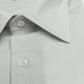 Camicia uomo EKLAM colletto francese grigio perla