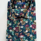 Camicia uomo mr. Eklam - modello LONDON