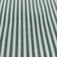 Camicia uomo riga-bacchetta EKLAM con colletto francese